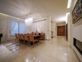 maison à vendre à Rishon Lezion.